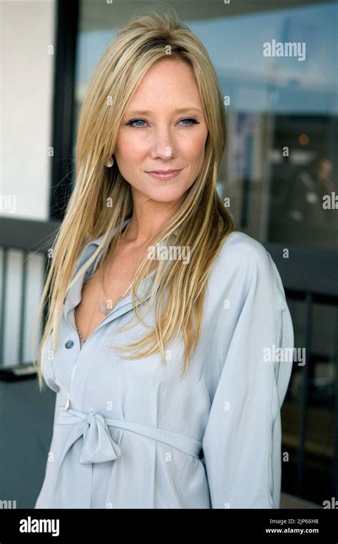 anne heche nipples|378 Anne Heche Spread Stock Photos & High